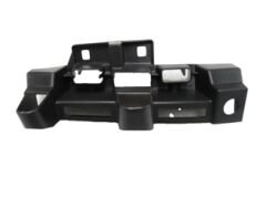 RENAULT GRAND SCENIC- 3- 10/12; ÖN TAMPON İÇ BAĞLANTI BRAKETİ SAĞ PLASTİK (TW) 622219860R