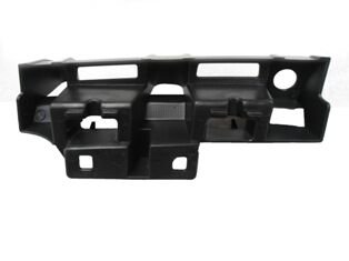 RENAULT GRAND SCENIC- 3- 10/12; ÖN TAMPON İÇ BAĞLANTI BRAKETİ SAĞ PLASTİK (TW) 622219860R