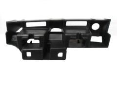 RENAULT GRAND SCENIC- 3- 10/12; ÖN TAMPON İÇ BAĞLANTI BRAKETİ SAĞ PLASTİK (TW) 622219860R