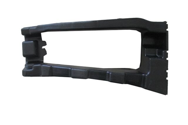 PEUGEOT RIFTER- 19/24; ARKA TAMPON UCU DIŞ BRAKETİ SAĞ 9816808680