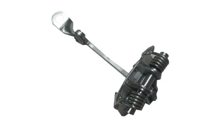 CITROEN C3- 03/09; ARKA KAPI DURDURUCUSU SAĞ/SOL AYNI (ADET) (KAPI GERGİSİ) 9181L9