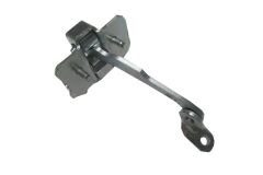 CITROEN C3- 03/09; ARKA KAPI DURDURUCUSU SAĞ/SOL AYNI (ADET) (KAPI GERGİSİ) 9181L9