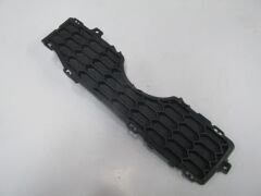 CHEVROLET CAPTIVA- 07/12; ÖN TAMPON PANJURU SOL (TW) 96623661