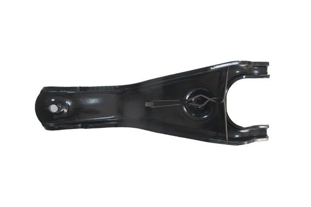 FORD RANGER- PICK UP- 07/09; DEBRİYAJ ÇATALI G067-16-520A