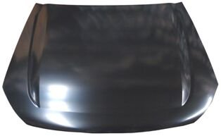 FORD RANGER- PICK UP- 10/12; MOTOR KAPUTU DELİKSİZ (MY) 8M34 16612 AB