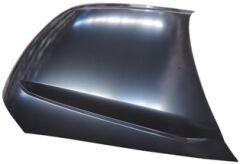 FORD RANGER- PICK UP- 10/12; MOTOR KAPUTU DELİKSİZ (MY) 8M34 16612 AB