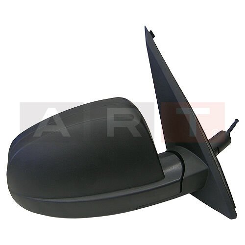 AYNA SAĞ M024.4099 MERİVA 03-10 MEKANİK