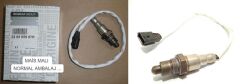 OKSİJEN SONDASI 226905987R CLIO IV 1.2 16V MEGANE IV TALISMAN 1.6TCE
