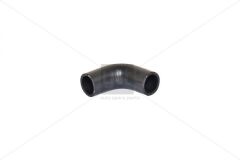 KALORİFER HORTUMU Y30534 PALIO ALBEA 02-> 1.6