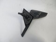 MITSUBISHI COLT- 05/09; KAPI AYNASI SAĞ MANUEL (TW) -