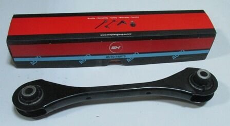 SEAT LEON- 13/20; ARKA DENGE KOLU SAĞ/SOL AYNI (ADET) BURÇLU (SALINCAK)(SH) 5Q0501529C