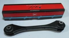 SEAT LEON- 13/20; ARKA DENGE KOLU SAĞ/SOL AYNI (ADET) BURÇLU (SALINCAK)(SH) 5Q0501529C