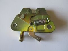 RENAULT R9- FAIRWAY- 93/96; KAPUT KİLİDİ 7702128808