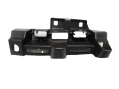 RENAULT GRAND SCENIC- 3- 10/12; ÖN TAMPON İÇ BAĞLANTI BRAKETİ SOL PLASTİK (TW) 622219860R