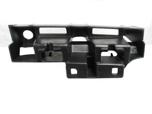 RENAULT GRAND SCENIC- 3- 10/12; ÖN TAMPON İÇ BAĞLANTI BRAKETİ SOL PLASTİK (TW) 622219860R
