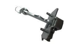 CITROEN C3- 10/13; ÖN KAPI DURDURUCUSU SAĞ/SOL AYNI (ADET) (KAPI GERGİSİ) 9181H1