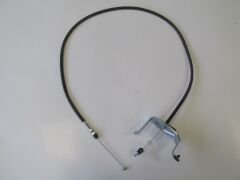 NISSAN PRIMERA- P11- 97/99; GAZ TELİ 1.6CC 18201-2F070
