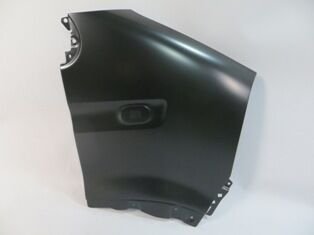 OPEL MOVANO- 04/06; ÖN ÇAMURLUK DELİKLİ SAĞ (TW) 7751475534