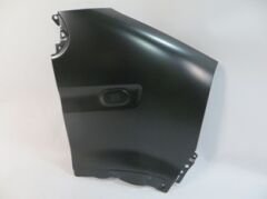 OPEL MOVANO- 04/06; ÖN ÇAMURLUK DELİKLİ SAĞ (TW) 7751475534