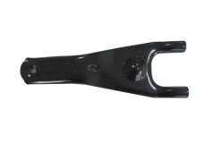 FORD RANGER- PICK UP- 13/15; DEBRİYAJ ÇATALI G067-16-520A