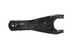 FORD RANGER- PICK UP- 13/15; DEBRİYAJ ÇATALI G067-16-520A