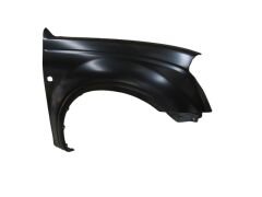 ISUZU D MAX- PICK UP- 02/05; ÖN ÇAMURLUK SAĞ SİNYAL DELİKLİ/DODİK DELİKSİZ (MY) 8-97234752-6