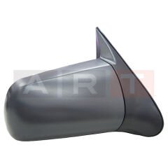 AYNA SAĞ M024.4120 VECTRA-A 88-95 ELEKTRİKLİ ISITMALI