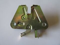 RENAULT R11- FLASH- 86/95; KAPUT KİLİDİ 7702128808