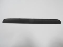 PEUGEOT PARTNER- 96/02; ARKA PLAKA LAMBA ÇITASI 8742.66