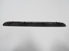 PEUGEOT PARTNER- 96/02; ARKA PLAKA LAMBA ÇITASI 8742.66