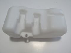 CITROEN JUMPER- 07/13; ÖN CAM SU BİDONU/DEPOSU 6431.G2