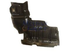 TOYOTA CORONA- AT171- 89/92; KARTER MUHAFAZA PLASTİĞİ SAĞ MANUEL/OTOMATİK (LT-TY8006) 51441-20170