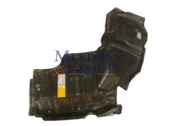 TOYOTA CORONA- AT171- 89/92; KARTER MUHAFAZA PLASTİĞİ SAĞ MANUEL/OTOMATİK (LT-TY8006) 51441-20170