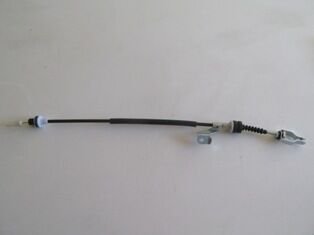 NISSAN PRIMERA- P11- 97/99; DEBRİYAJ TELİ 1.6CC 30770-2F015