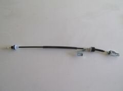 NISSAN PRIMERA- P11- 97/99; DEBRİYAJ TELİ 1.6CC 30770-2F015
