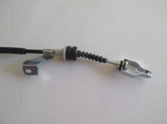 NISSAN PRIMERA- P11- 97/99; DEBRİYAJ TELİ 1.6CC 30770-2F015