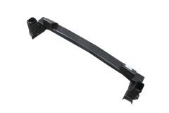 HONDA CRV- 05/06; ÖN TAMPON DEMİRİ (TW) 71130-S9A-900ZZ