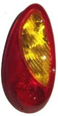 CHRYSLER PT- CRUISER- 01/05; STOP LAMBASI SAĞ SARI/KIRMIZI (EAGLE EYES) 5288742AG