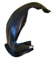 HYUNDAI I20- 20/24; ÖN ÇAMURLUK DAVLUMBAZI SOL 86811-Q0200