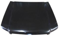 FORD RANGER- PICK UP- 07/09; MOTOR KAPUTU (MY) 6M3416612AF