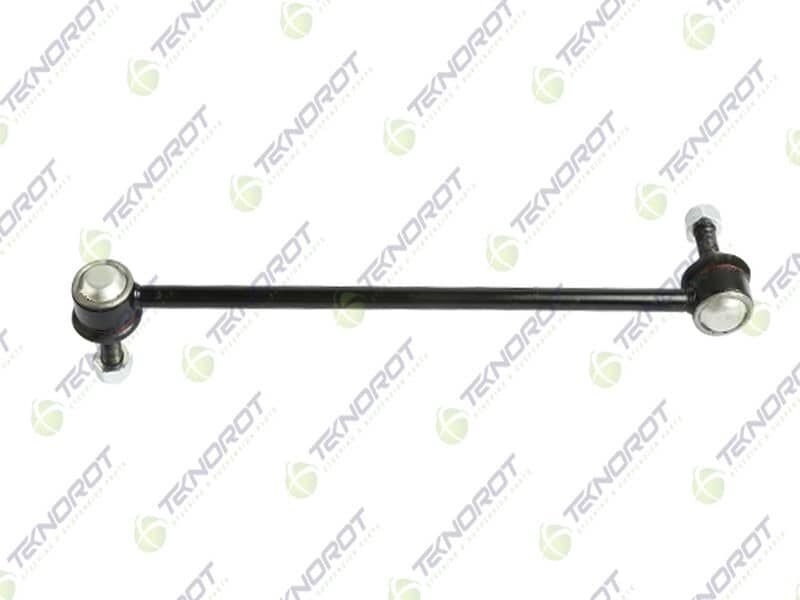HY346 Z-ROTU ÖN SAĞ ACCENT ERA (06>) KIA RIO (05>)