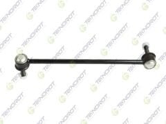 HY346 Z-ROTU ÖN SAĞ ACCENT ERA (06>) KIA RIO (05>)