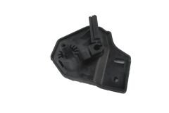 VOLKSWAGEN TRANSPORTER- T8- 19/24; KAPUT İÇ AÇMA KOLU ALT BRAKETİ 7H1823633B