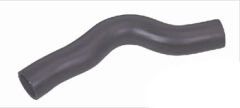 RENAULT MASTER- 1- 97/03; HAVA FİLTRE HORTUMU 2.8CC (İBRAŞ) 7700300361