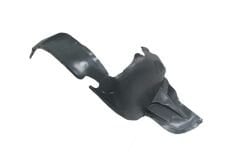 CITROEN JUMPY- 96/06; ÖN ÇAMURLUK DAVLUMBAZI SAĞ 1494886080