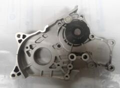 TOYOTA AVENSIS- 03/09; DEVİRDAİM DİZEL 2,00CC D4-D 1CDFTV (NUK) (GMB NO:GWT-123A) 16100-29135