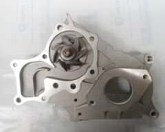 TOYOTA AVENSIS- 03/09; DEVİRDAİM DİZEL 2,00CC D4-D 1CDFTV (NUK) (GMB NO:GWT-123A) 16100-29135