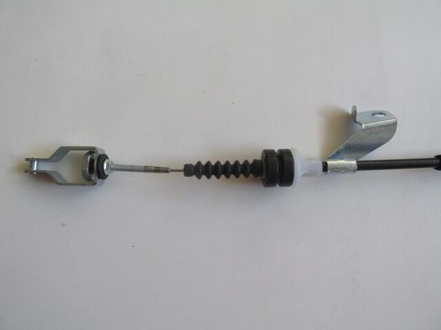 NISSAN PRIMERA- P11- 97/99; DEBRİYAJ TELİ 2.0cc 30770-2F200
