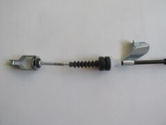 NISSAN PRIMERA- P11- 97/99; DEBRİYAJ TELİ 2.0cc 30770-2F200