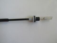 NISSAN PRIMERA- P11- 97/99; DEBRİYAJ TELİ 2.0cc 30770-2F200
